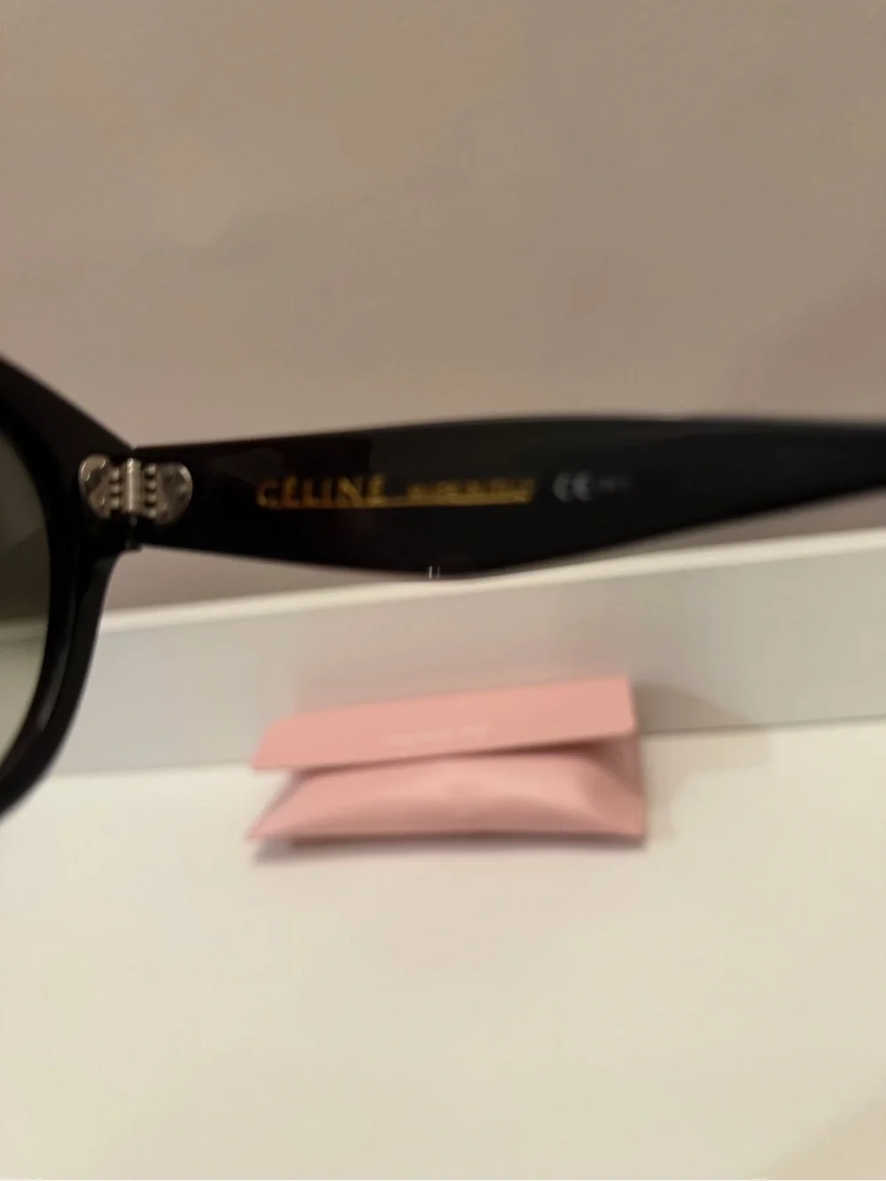 Celine catherine sunglasses